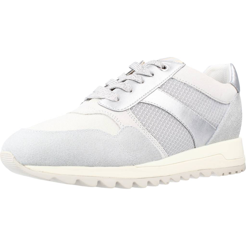 GEOX D TABELYA A en color GRIS (1)