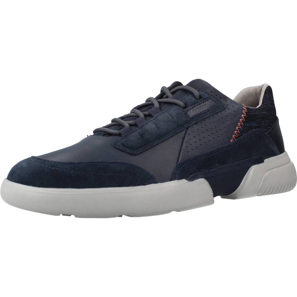 GEOX U SMOOTHER A en color AZUL (1)