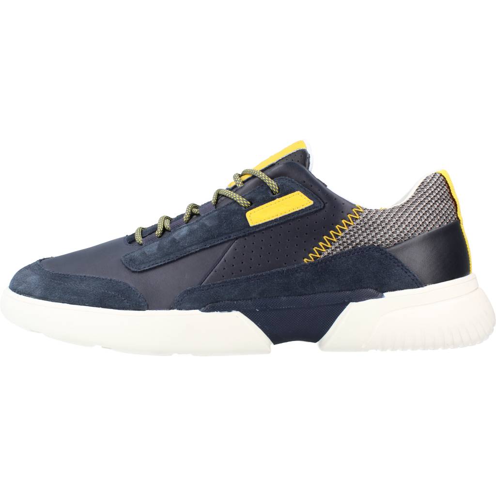 GEOX U SMOOTHER A en color AZUL (2)