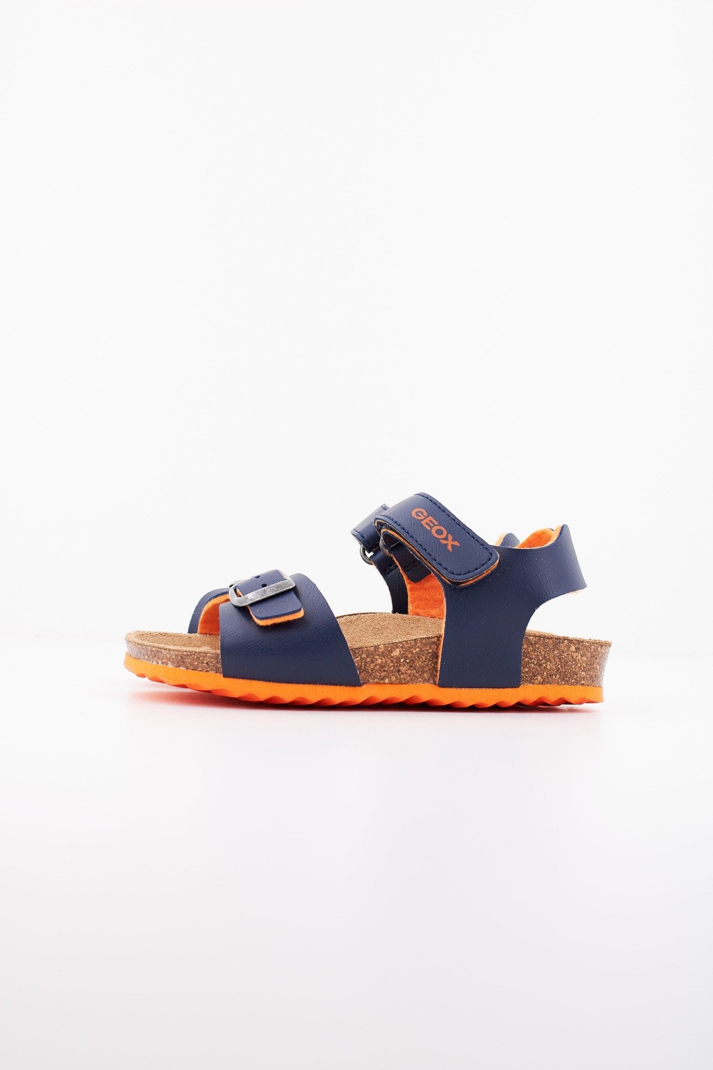 GEOX J GHITA BOY en color AZUL (1)