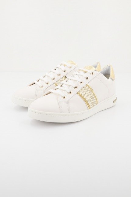 GEOX D JAYSEN C en color BLANCO (1)