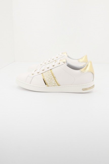 GEOX D JAYSEN C en color BLANCO (2)
