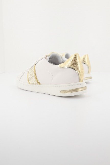 GEOX D JAYSEN C en color BLANCO (3)