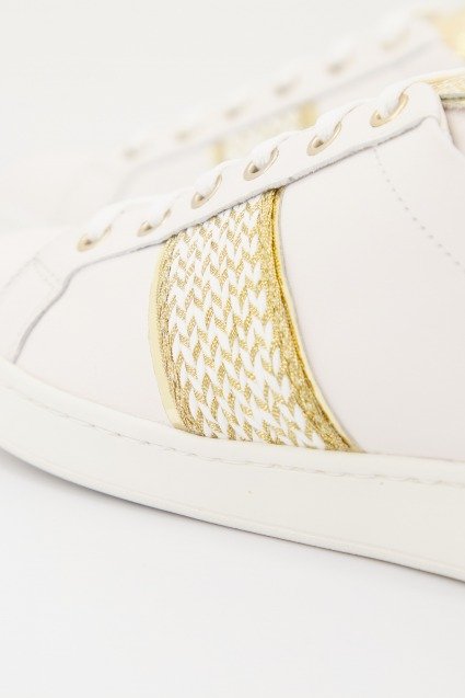 GEOX D JAYSEN C en color BLANCO (4)
