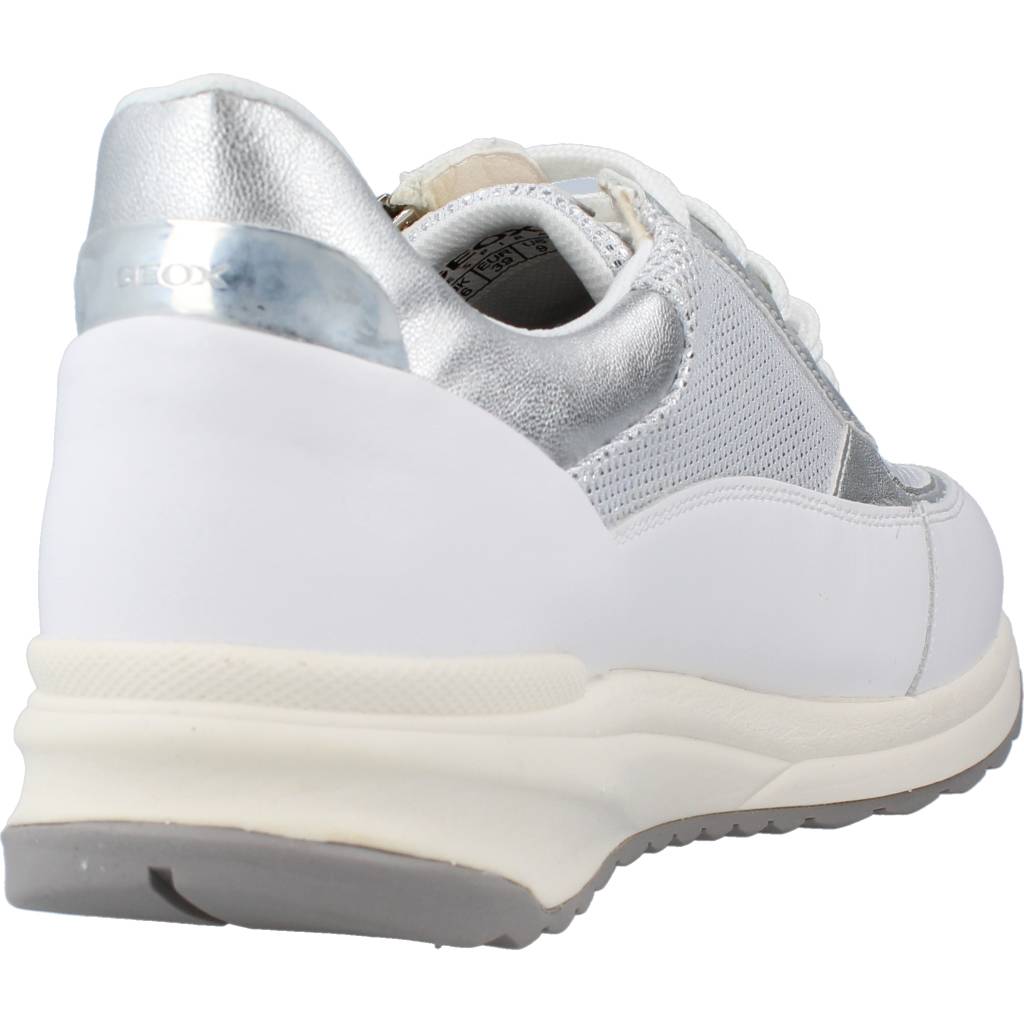 GEOX D AIRELL A en color GRIS (3)
