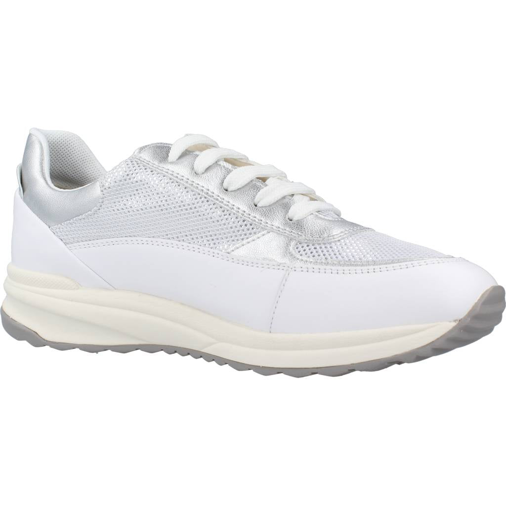 GEOX D AIRELL A en color GRIS (5)