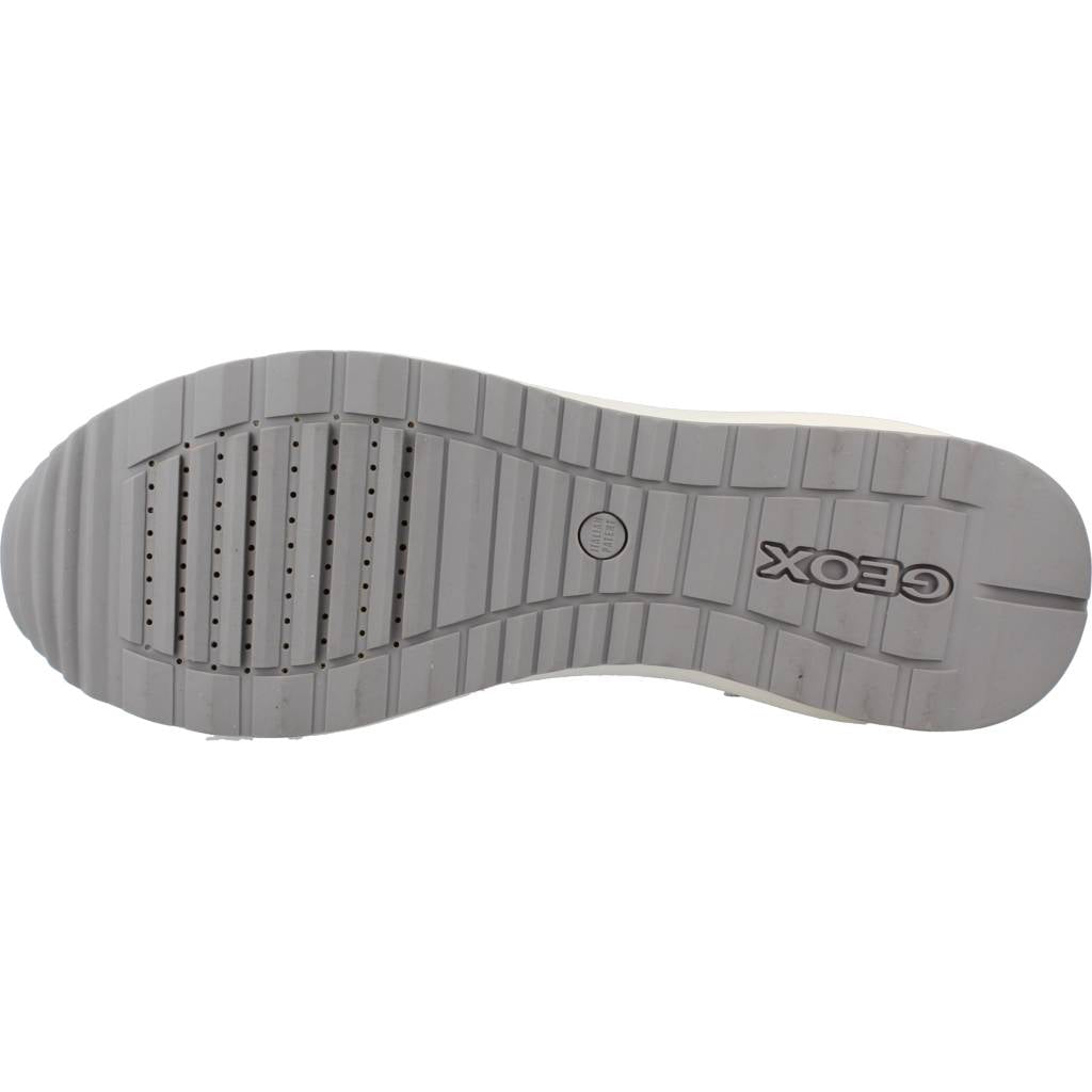 GEOX D AIRELL A en color GRIS (6)