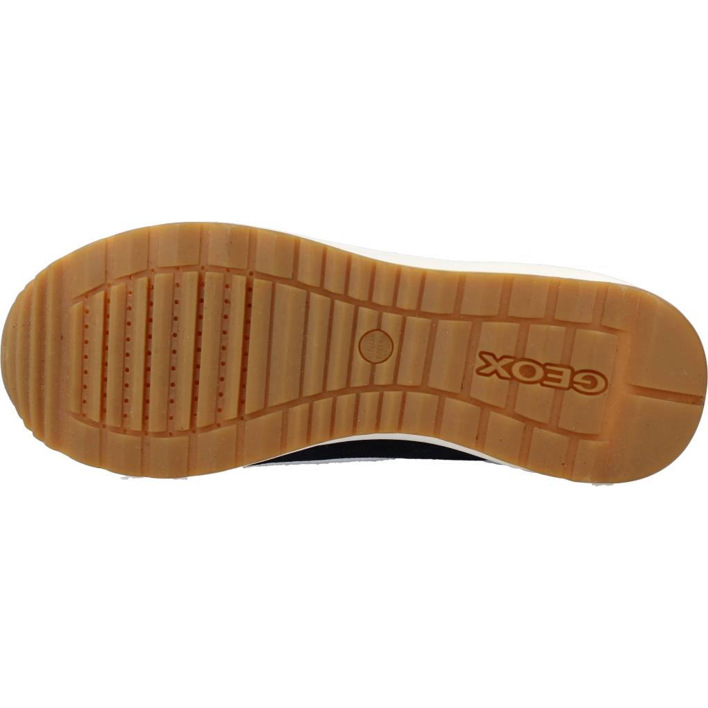 GEOX D AIRELL A en color AZUL (6)
