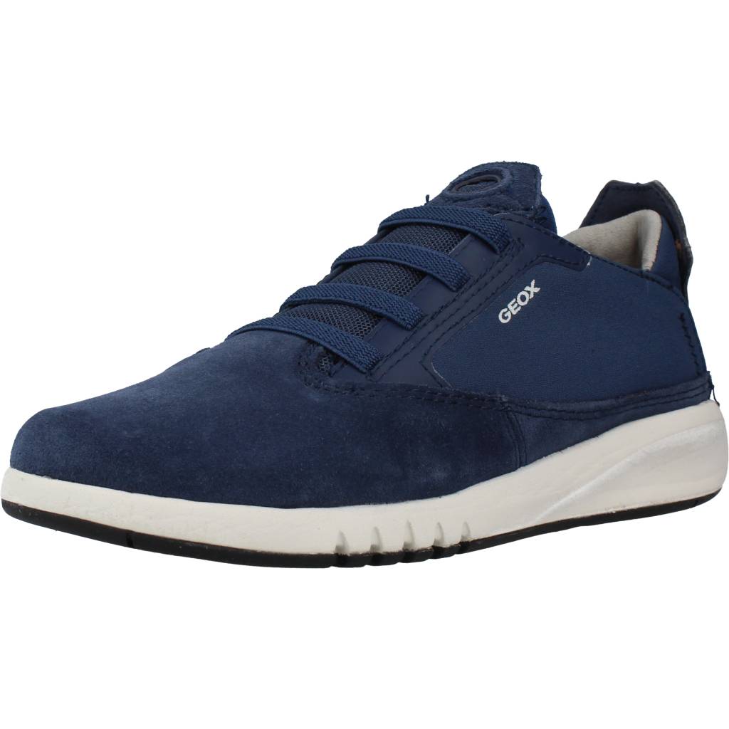 GEOX J AERANTER BOY B en color AZUL (1)
