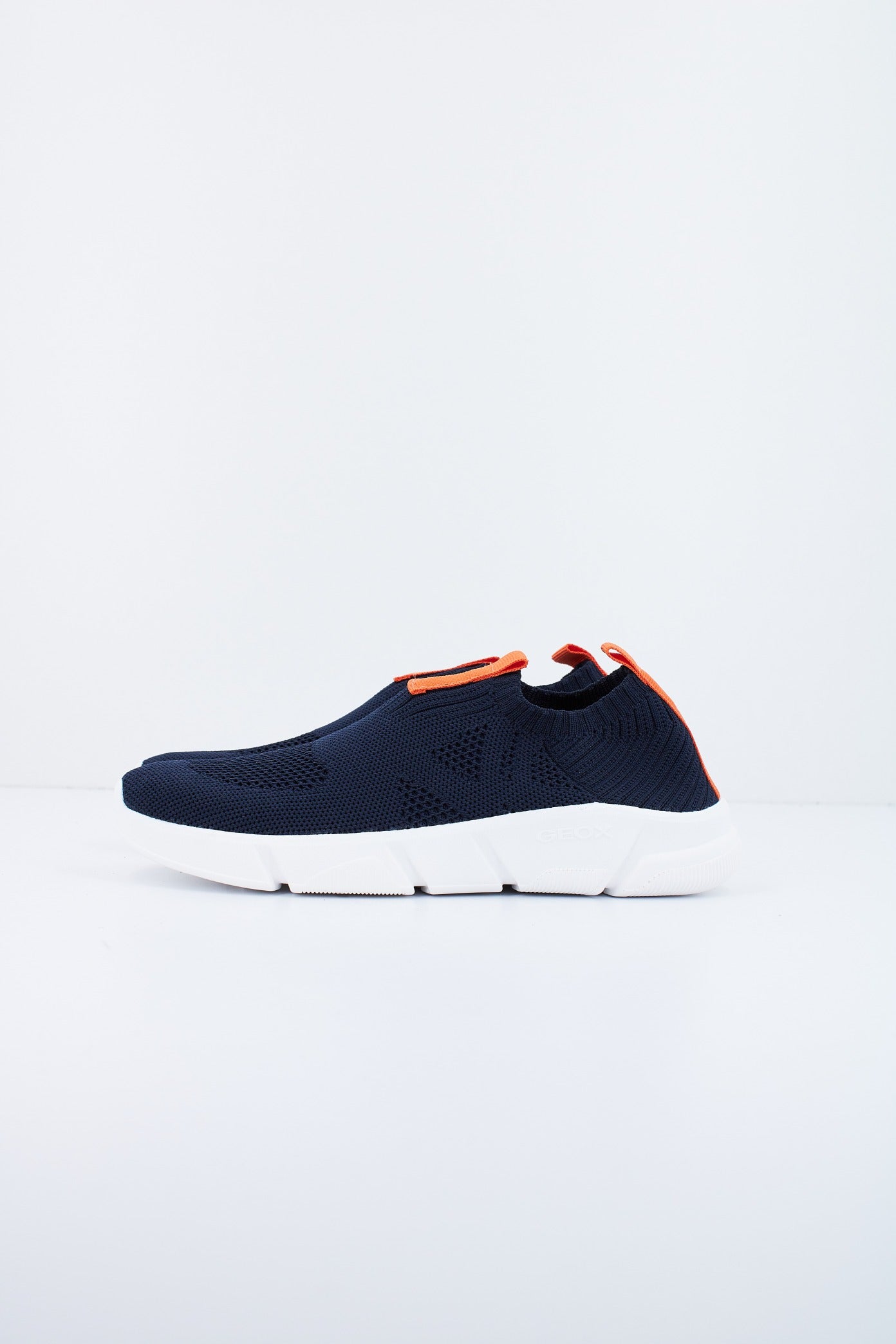 GEOX J ARIL BOY en color AZUL (1)
