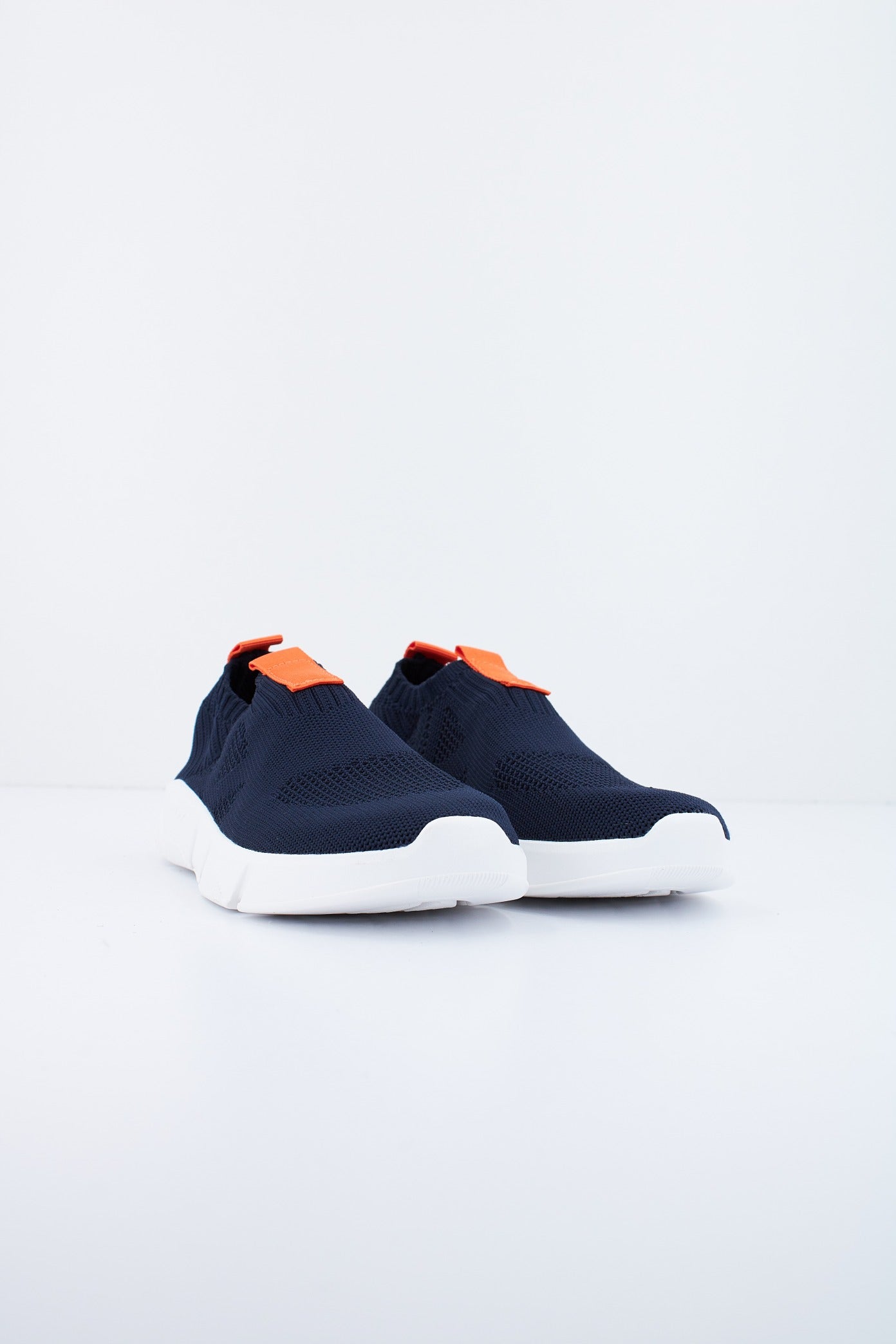 GEOX J ARIL BOY en color AZUL (2)