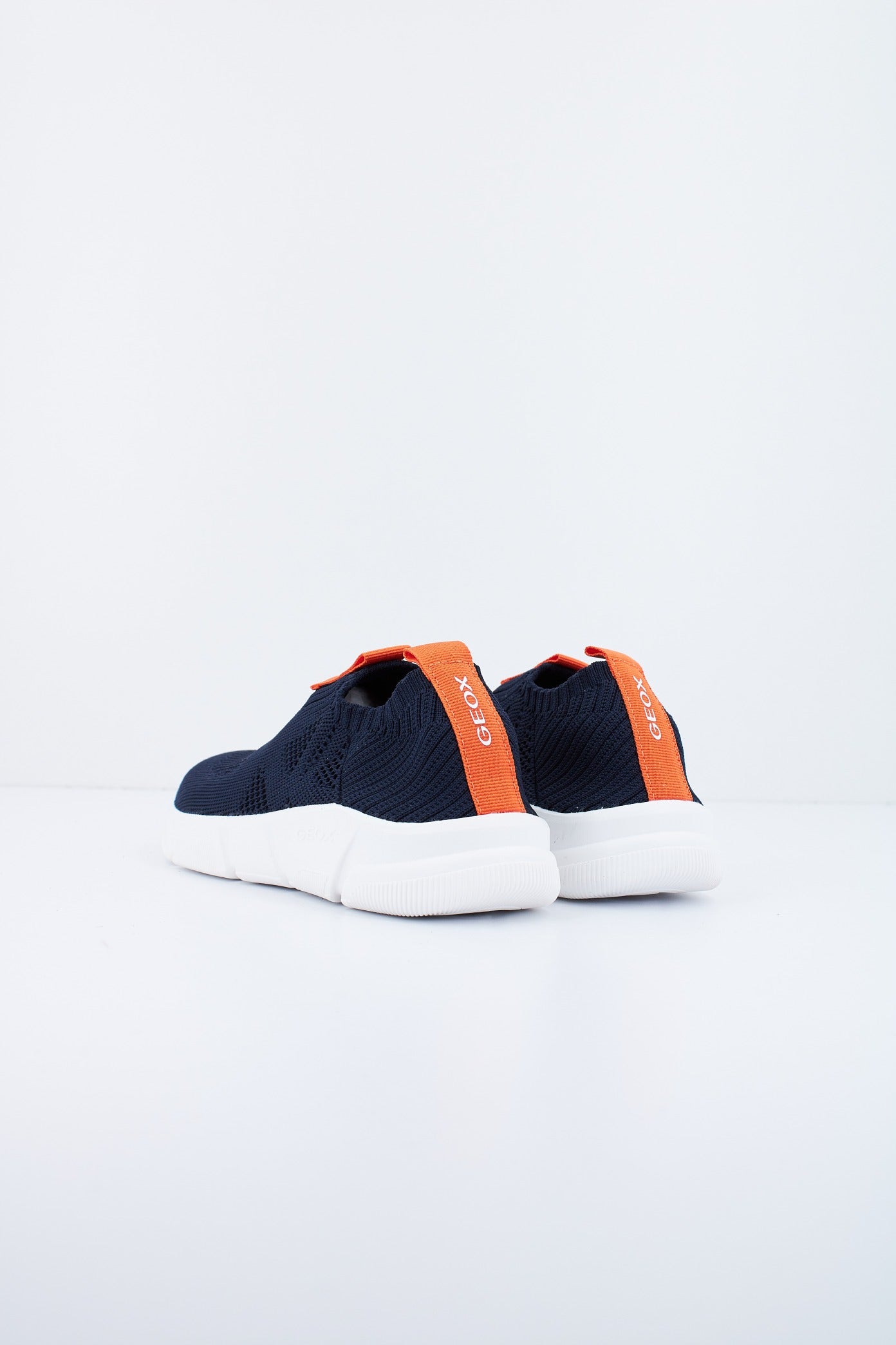 GEOX J ARIL BOY en color AZUL (3)