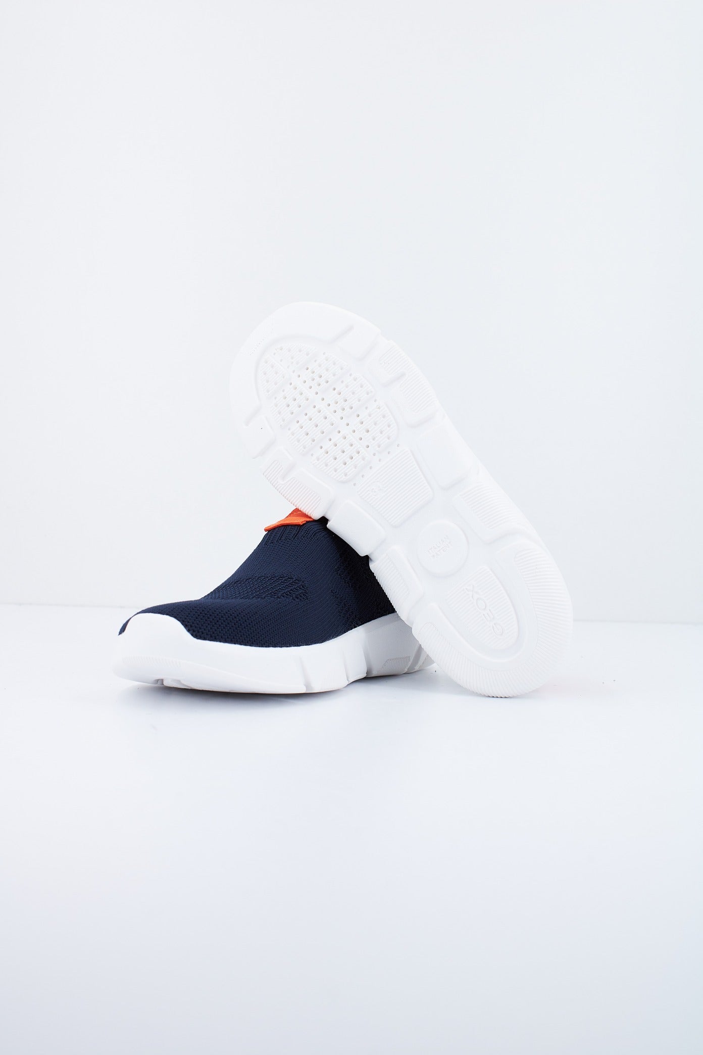 GEOX J ARIL BOY en color AZUL (4)