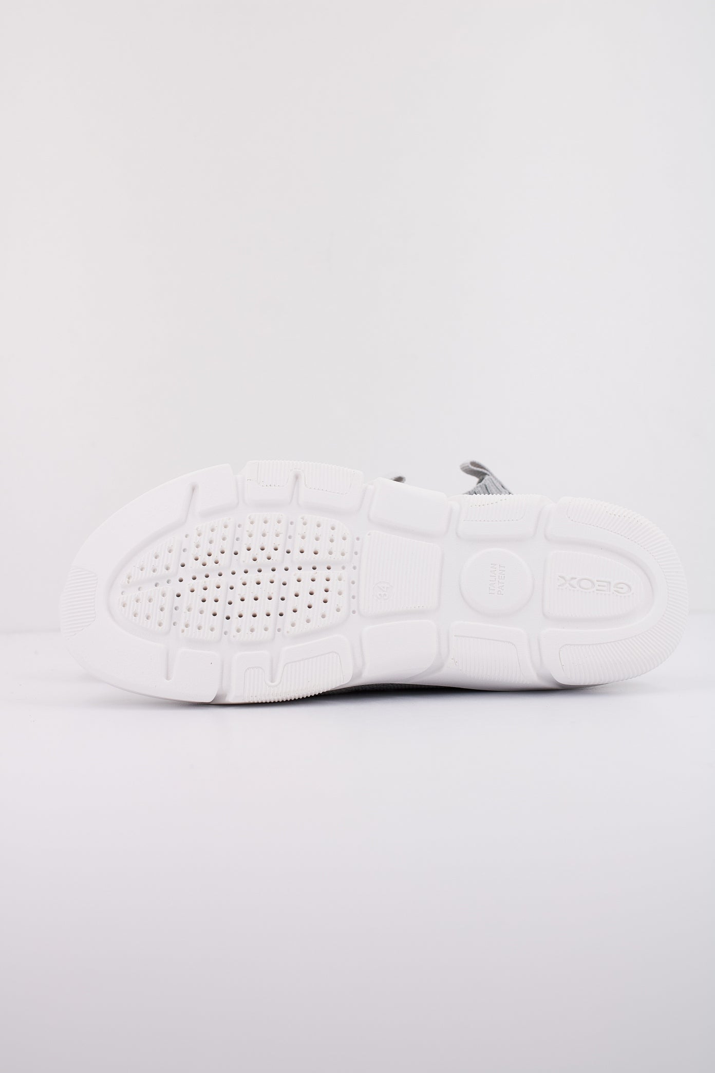 GEOX J ARIL BOY en color GRIS (5)