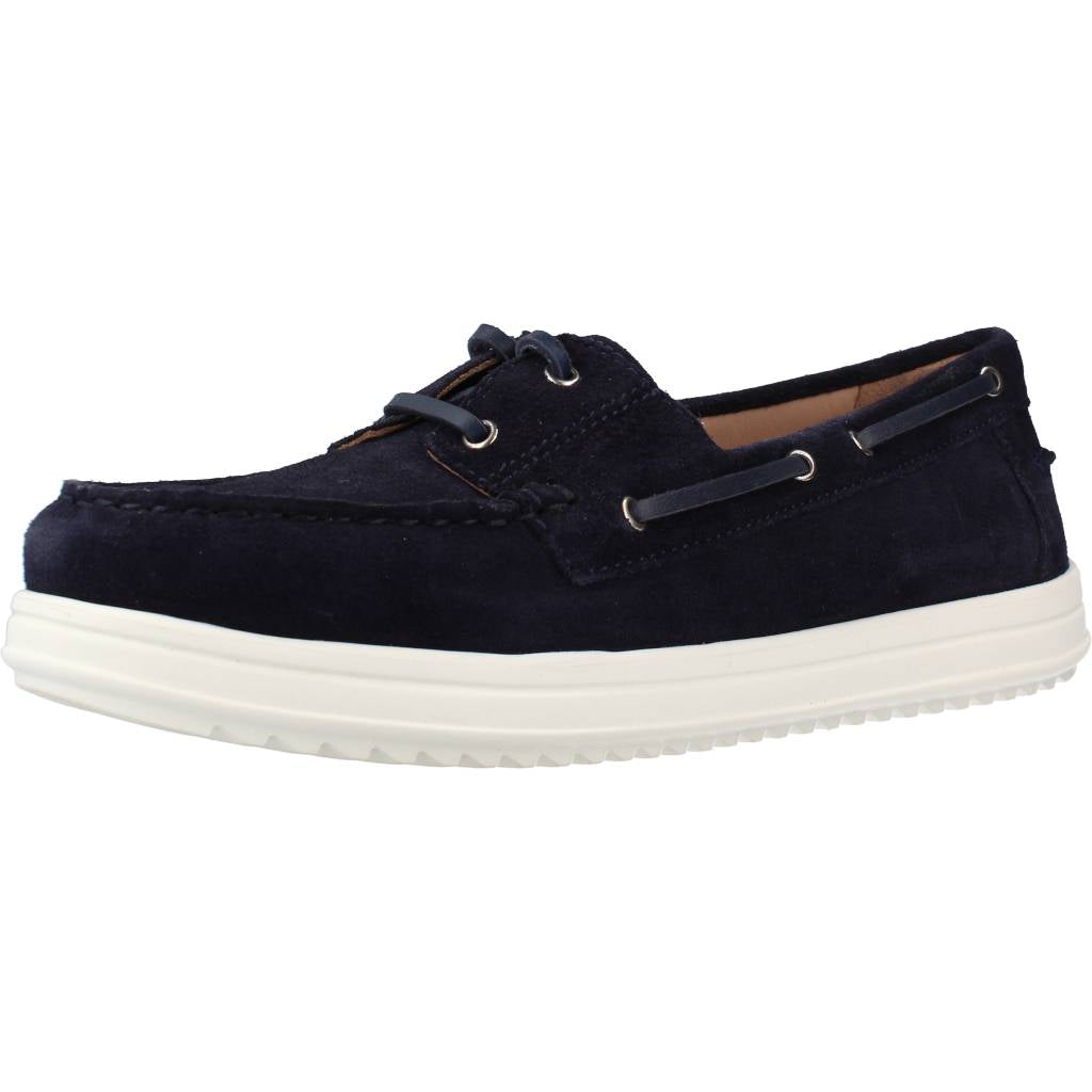 GEOX D GENOVA MOC A en color AZUL (1)