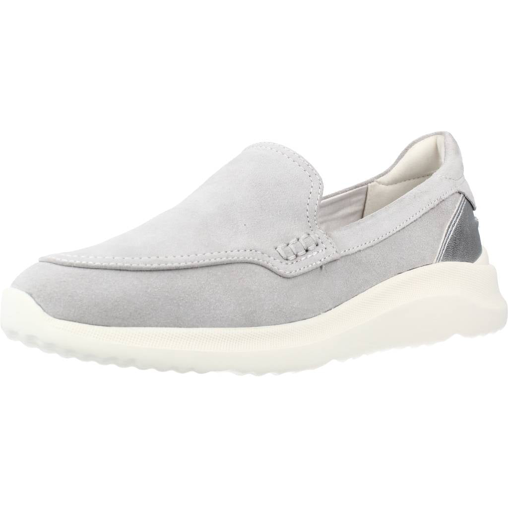 GEOX D DIODIANA A en color GRIS (1)