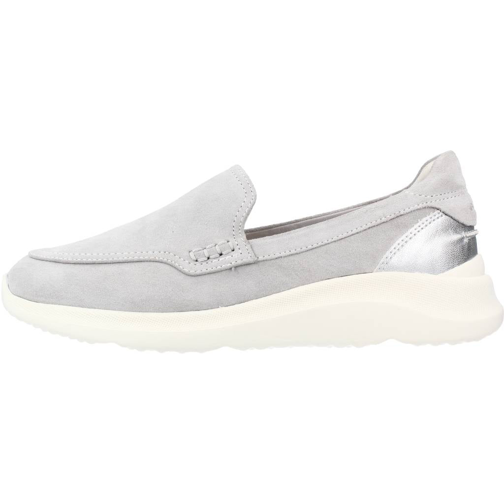 GEOX D DIODIANA A en color GRIS (2)