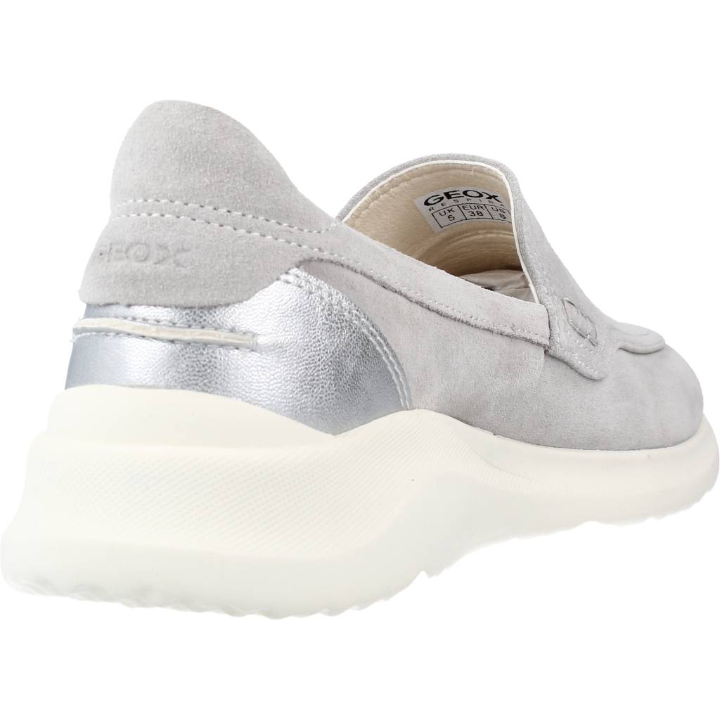 GEOX D DIODIANA A en color GRIS (3)