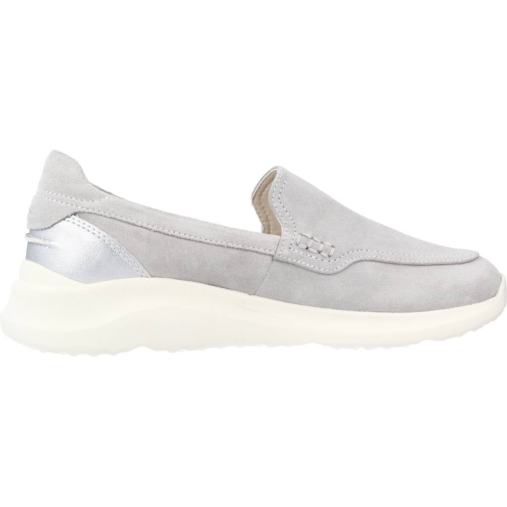 GEOX D DIODIANA A en color GRIS (4)