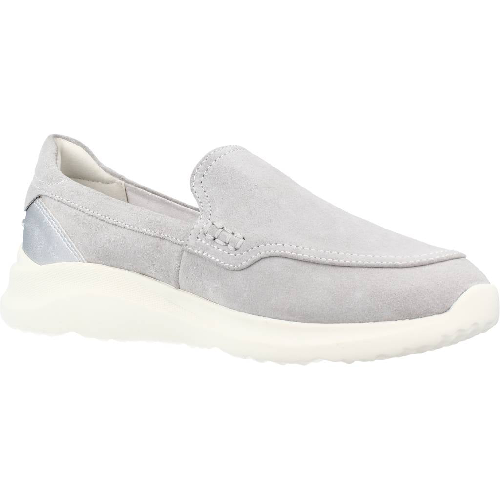 GEOX D DIODIANA A en color GRIS (5)