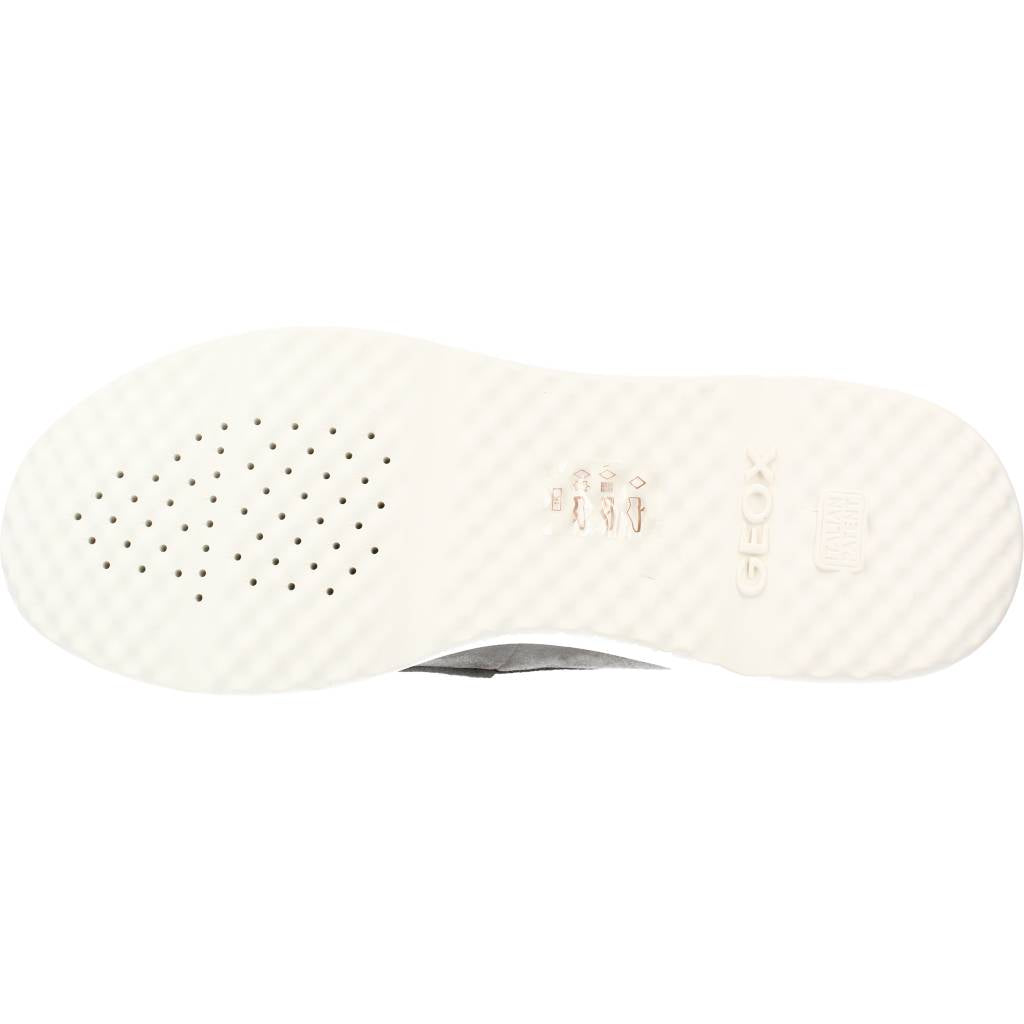 GEOX D DIODIANA A en color GRIS (6)