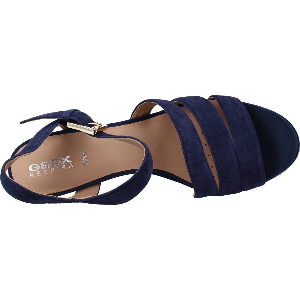 GEOX D SOLEIL C en color AZUL (7)