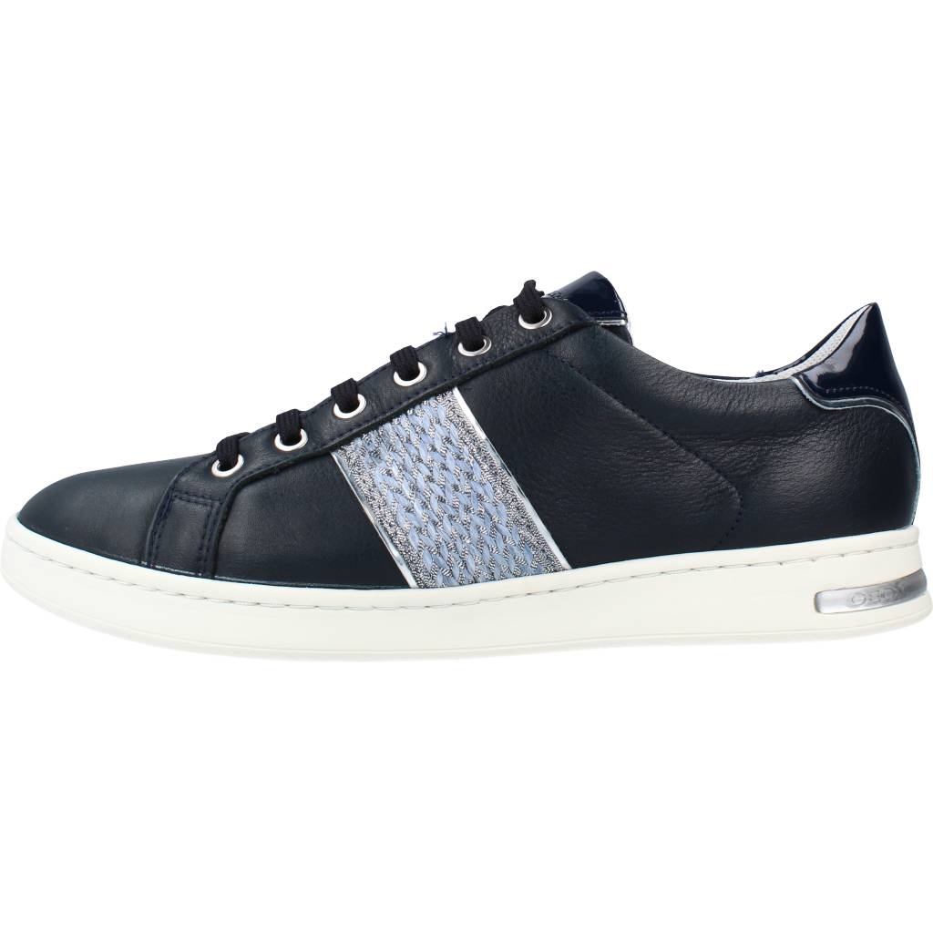 GEOX D JAYSEN C en color AZUL (2)