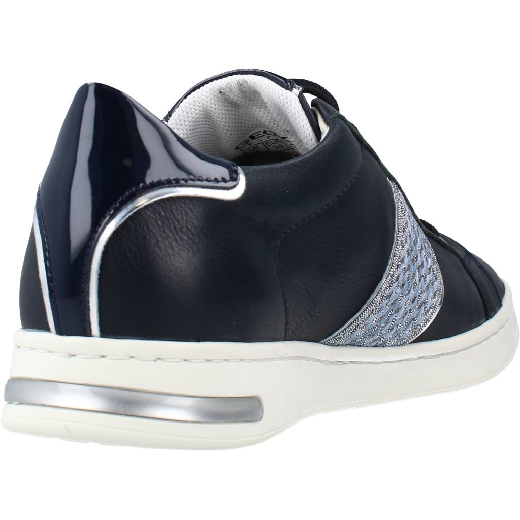 GEOX D JAYSEN C en color AZUL (3)