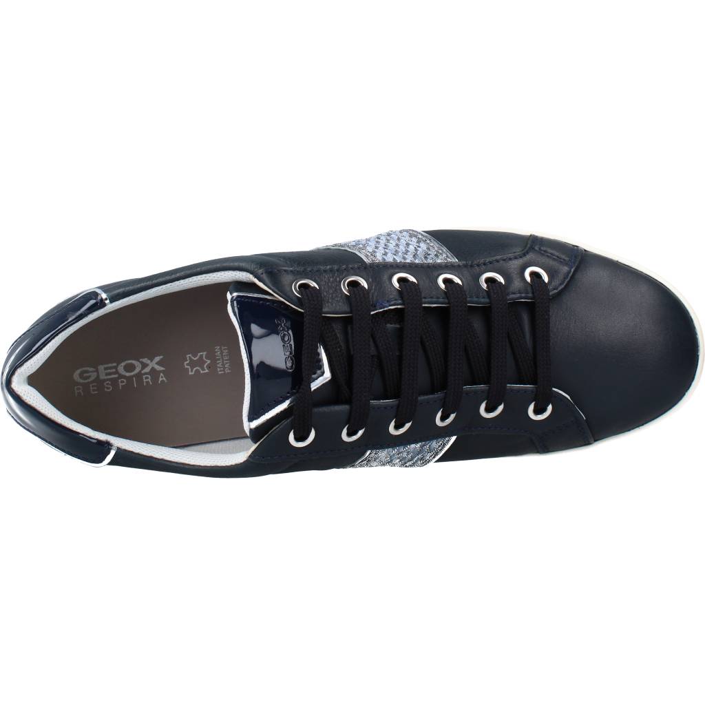 GEOX D JAYSEN C en color AZUL (7)