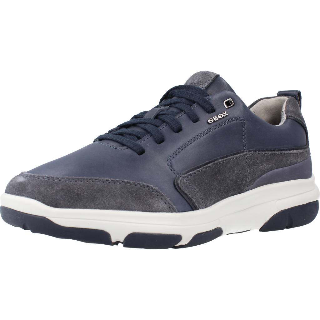 GEOX U XAND A en color AZUL (1)