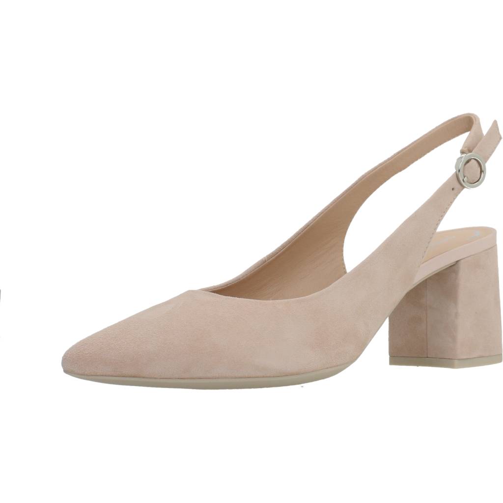 GEOX D BIGLIANA A en color BEIS (1)