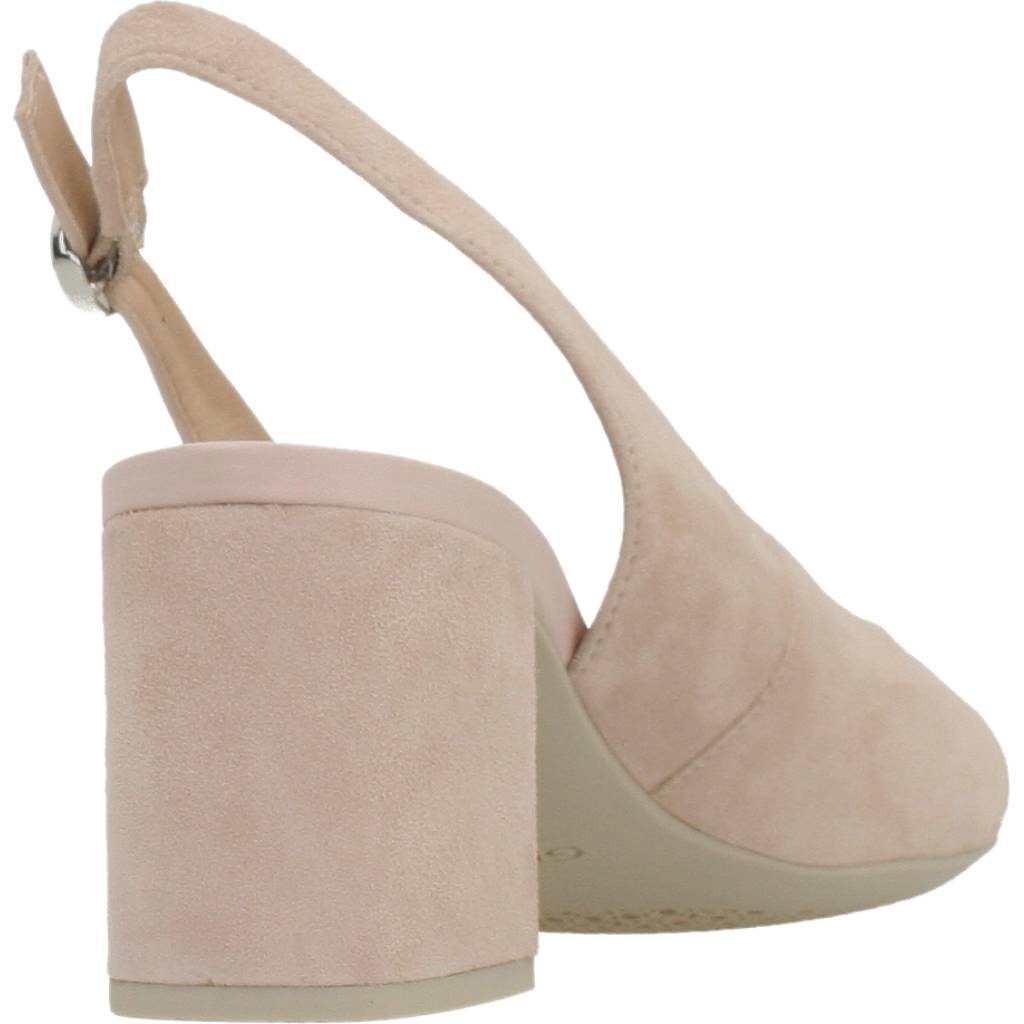 GEOX D BIGLIANA A en color BEIS (3)