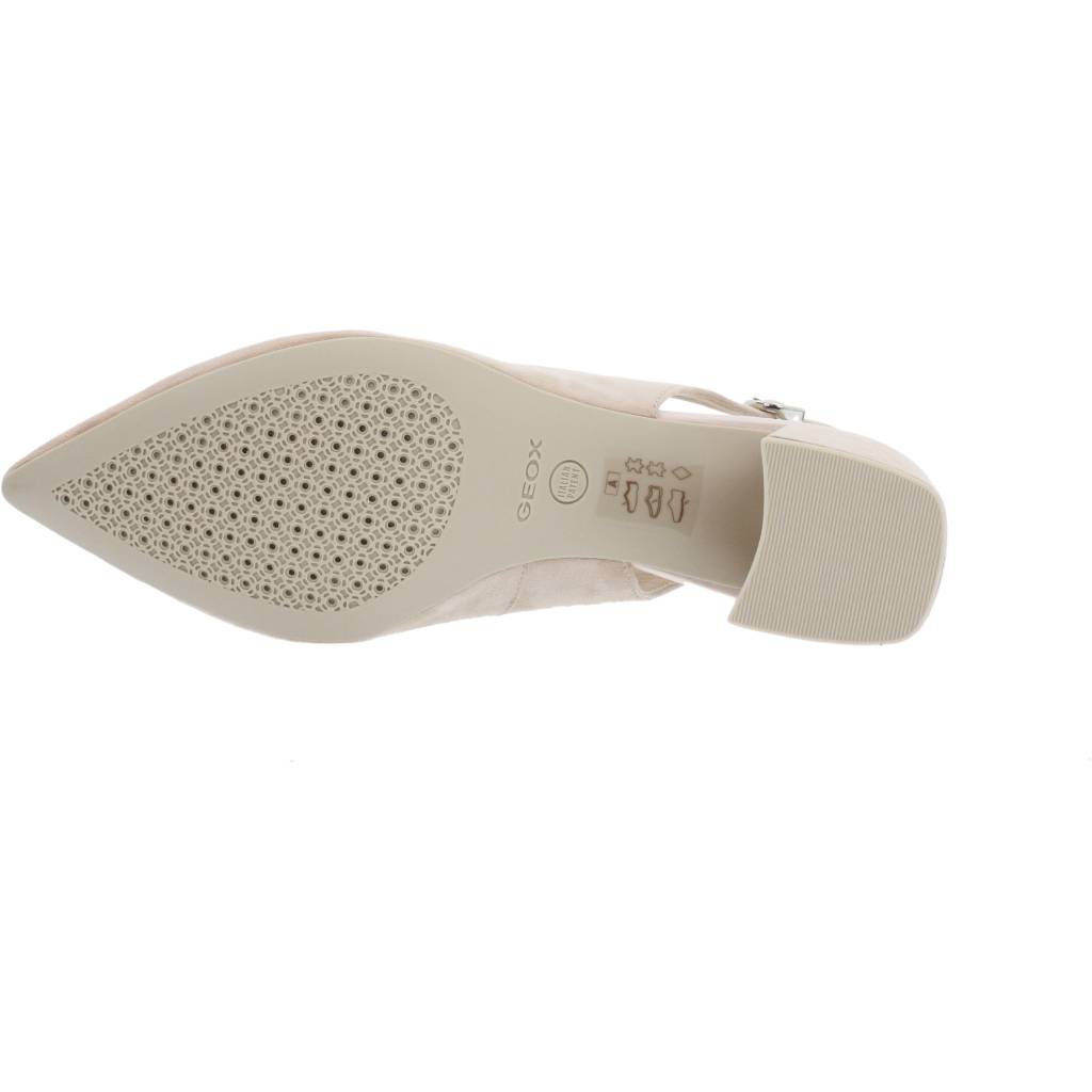 GEOX D BIGLIANA A en color BEIS (6)
