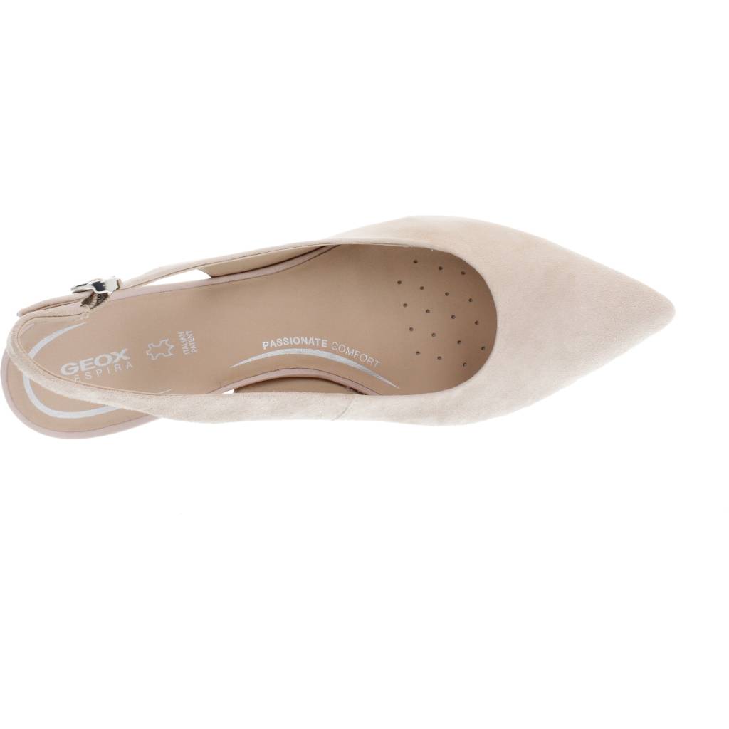 GEOX D BIGLIANA A en color BEIS (7)