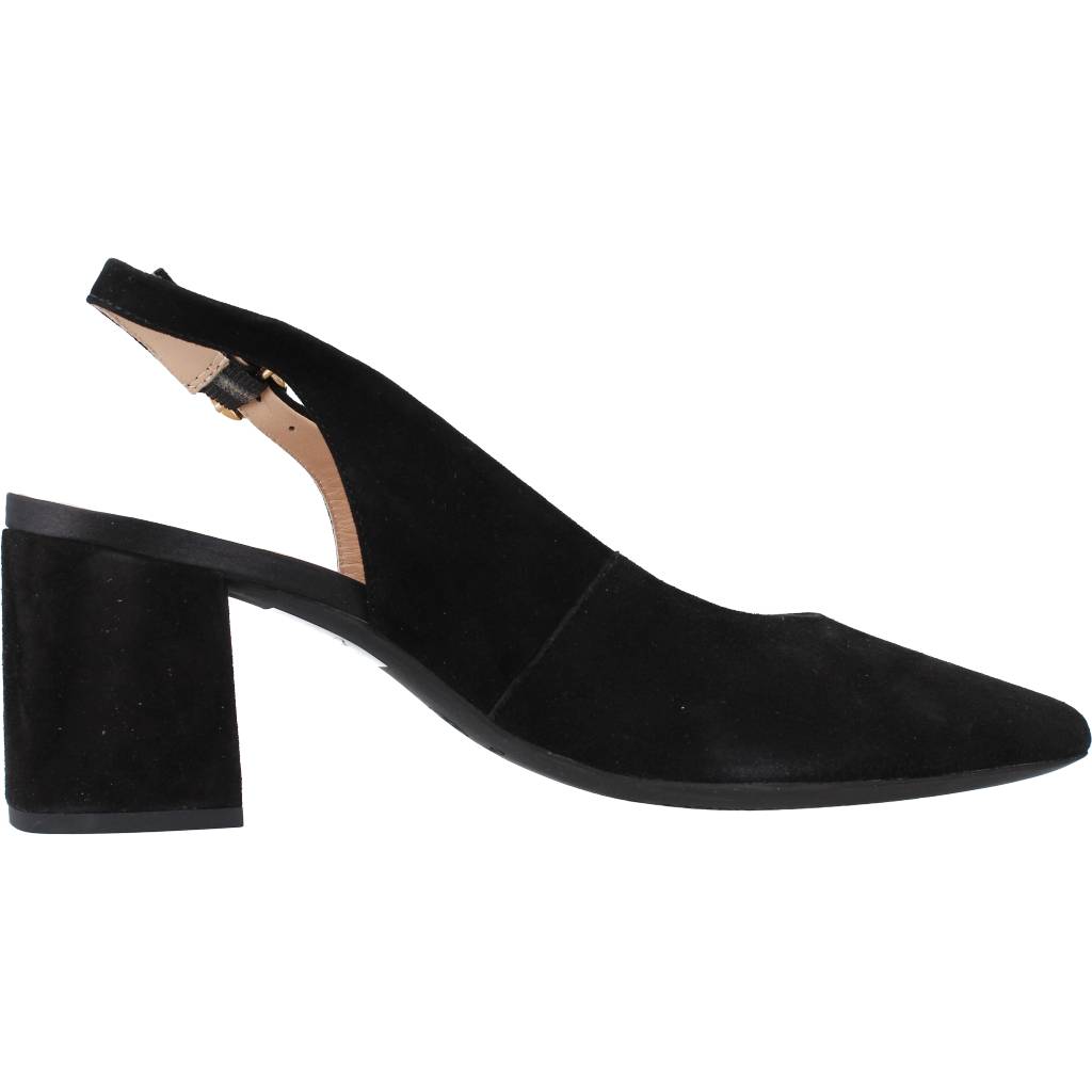 GEOX D BIGLIANA A en color NEGRO (4)