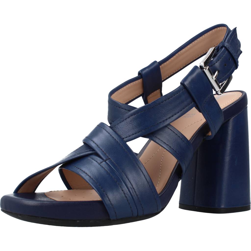 GEOX D GENZIANA HIGH B en color AZUL (1)
