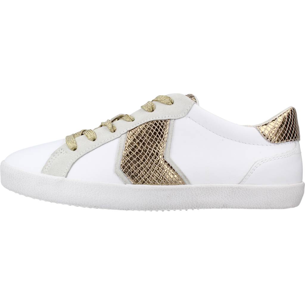 GEOX D WARLEY A en color BLANCO (2)