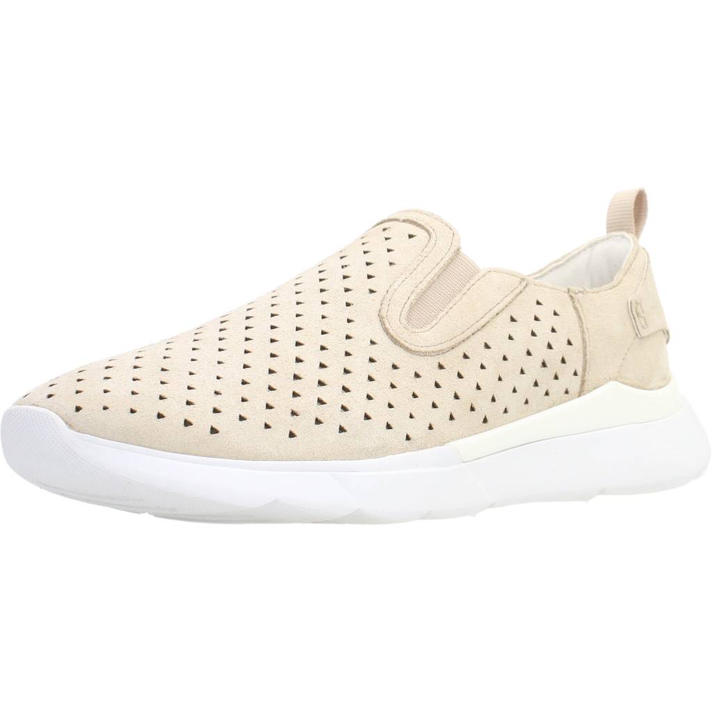 GEOX D HIVER A en color BEIS (1)