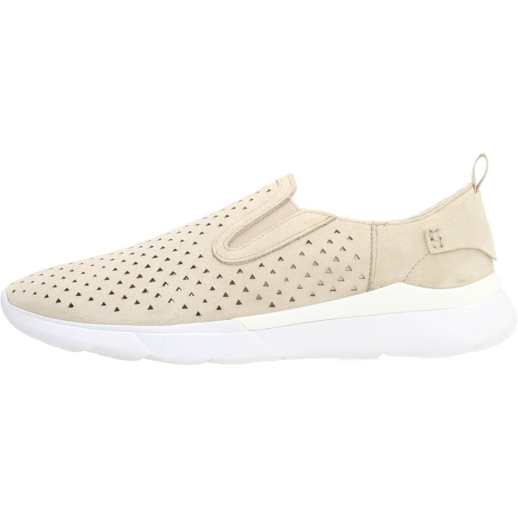 GEOX D HIVER A en color BEIS (2)