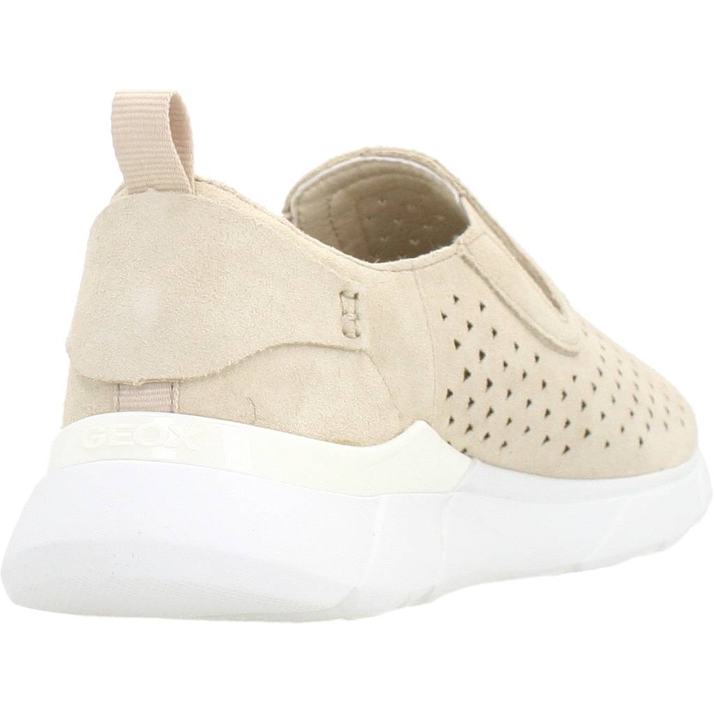 GEOX D HIVER A en color BEIS (3)