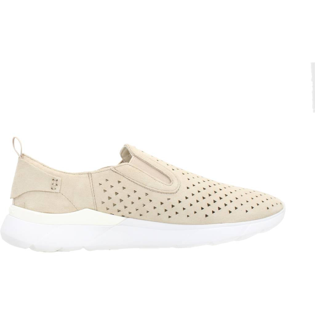 GEOX D HIVER A en color BEIS (4)