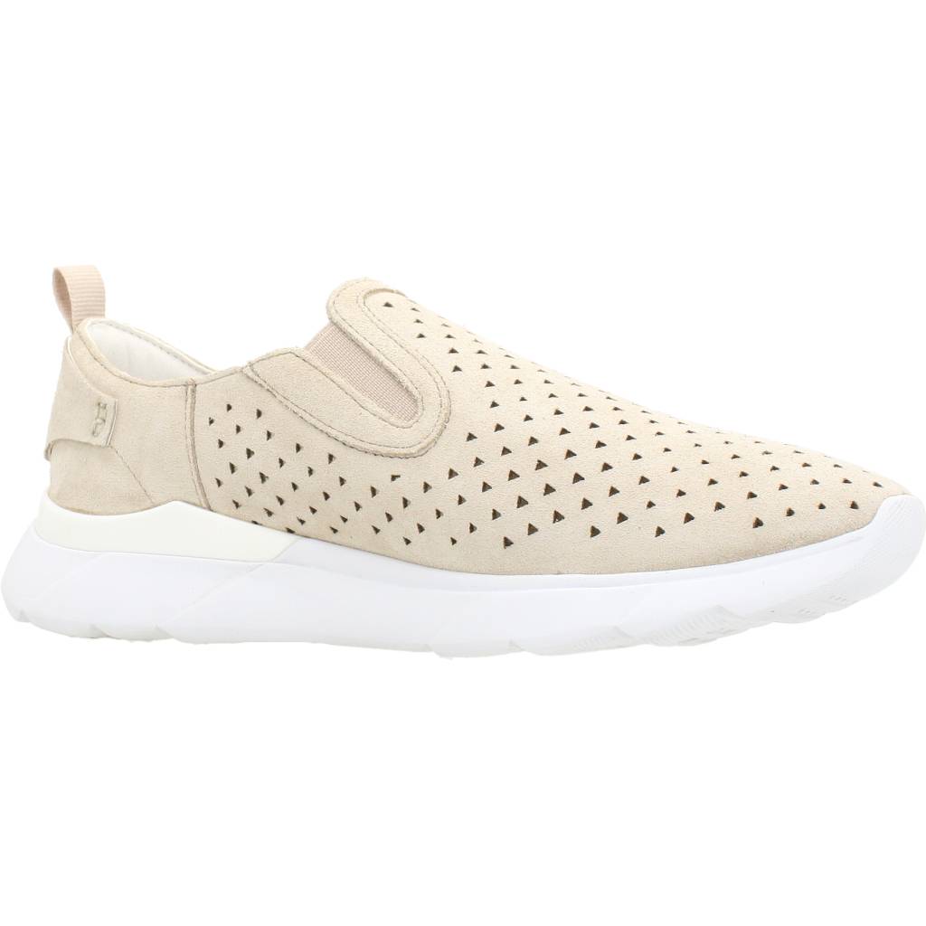 GEOX D HIVER A en color BEIS (6)