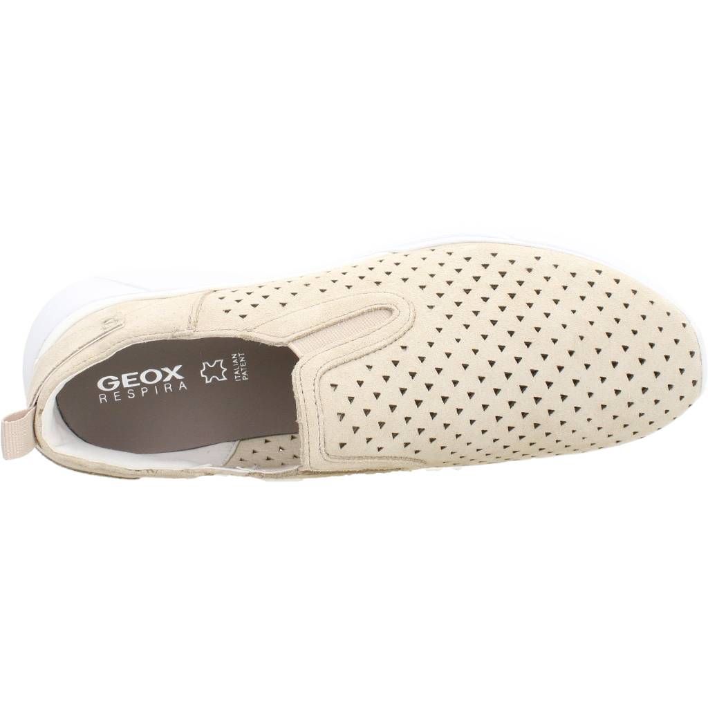 GEOX D HIVER A en color BEIS (8)