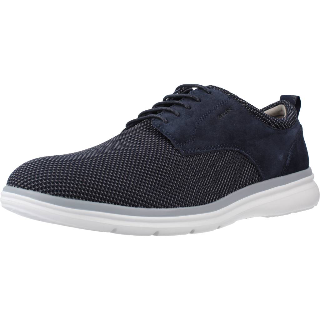 GEOX U SIRMIONE B en color AZUL (1)
