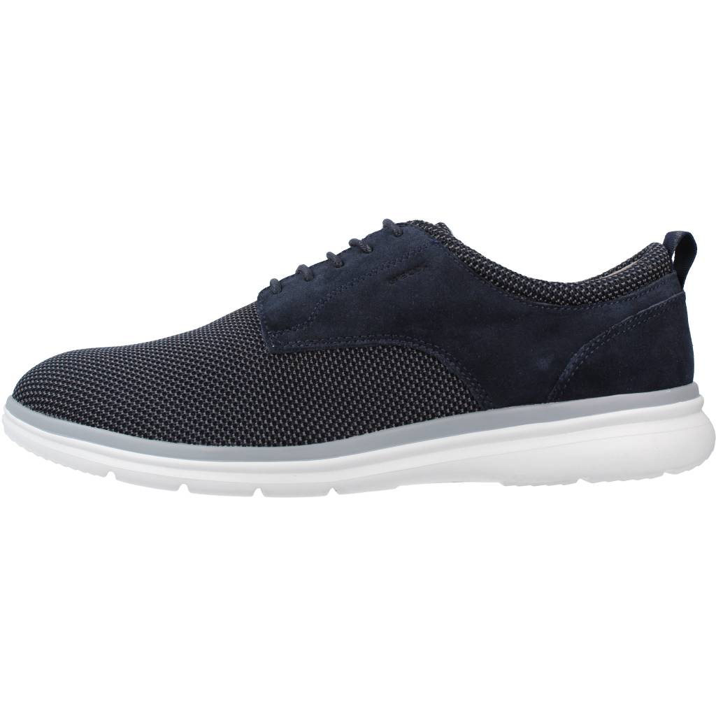GEOX U SIRMIONE B en color AZUL (2)