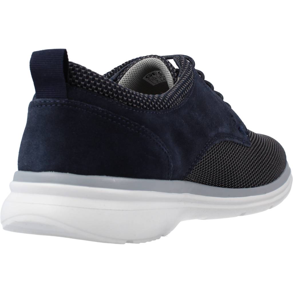 GEOX U SIRMIONE B en color AZUL (3)