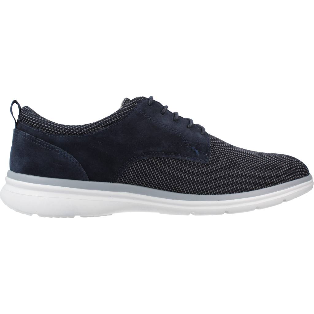 GEOX U SIRMIONE B en color AZUL (4)