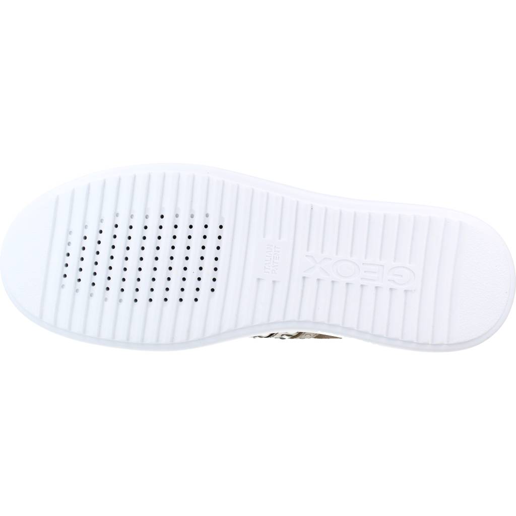 GEOX D PONTOISE D en color BEIS (6)