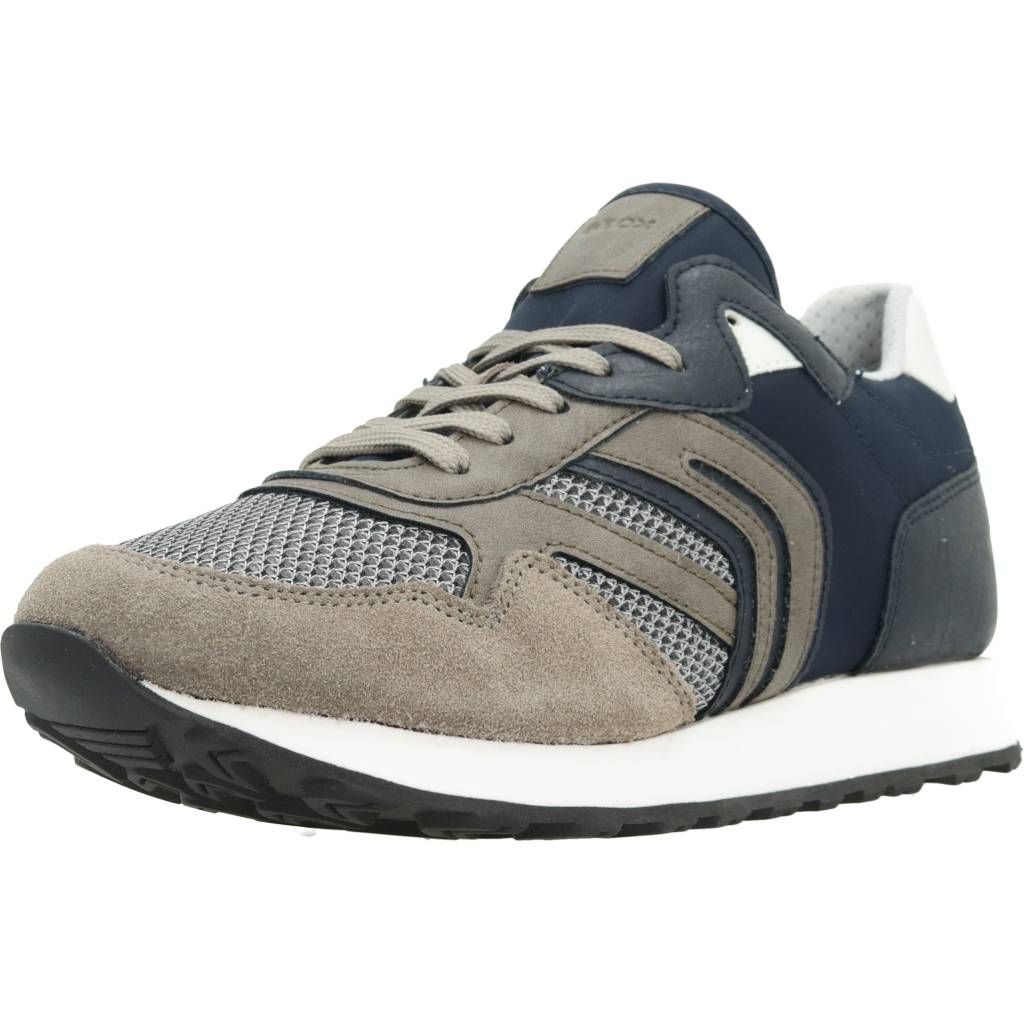 GEOX U VINCIT A en color AZUL (1)