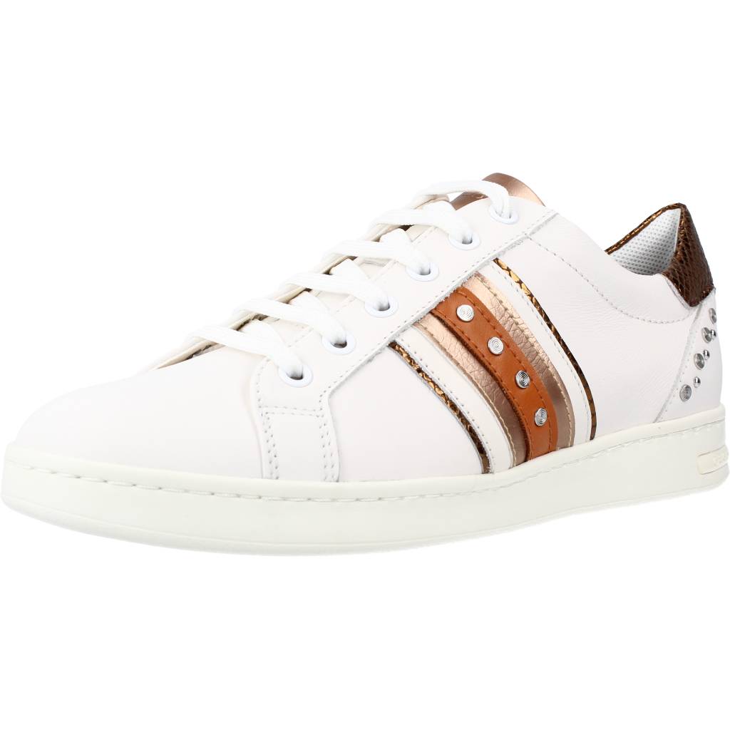 GEOX D JAYSEN A en color BLANCO (1)